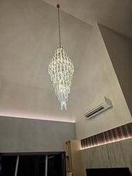 Euphony Gardens (D27), Condominium #560905601